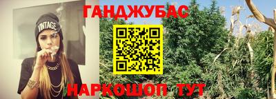 MDMA Premium VHQ Камышлов